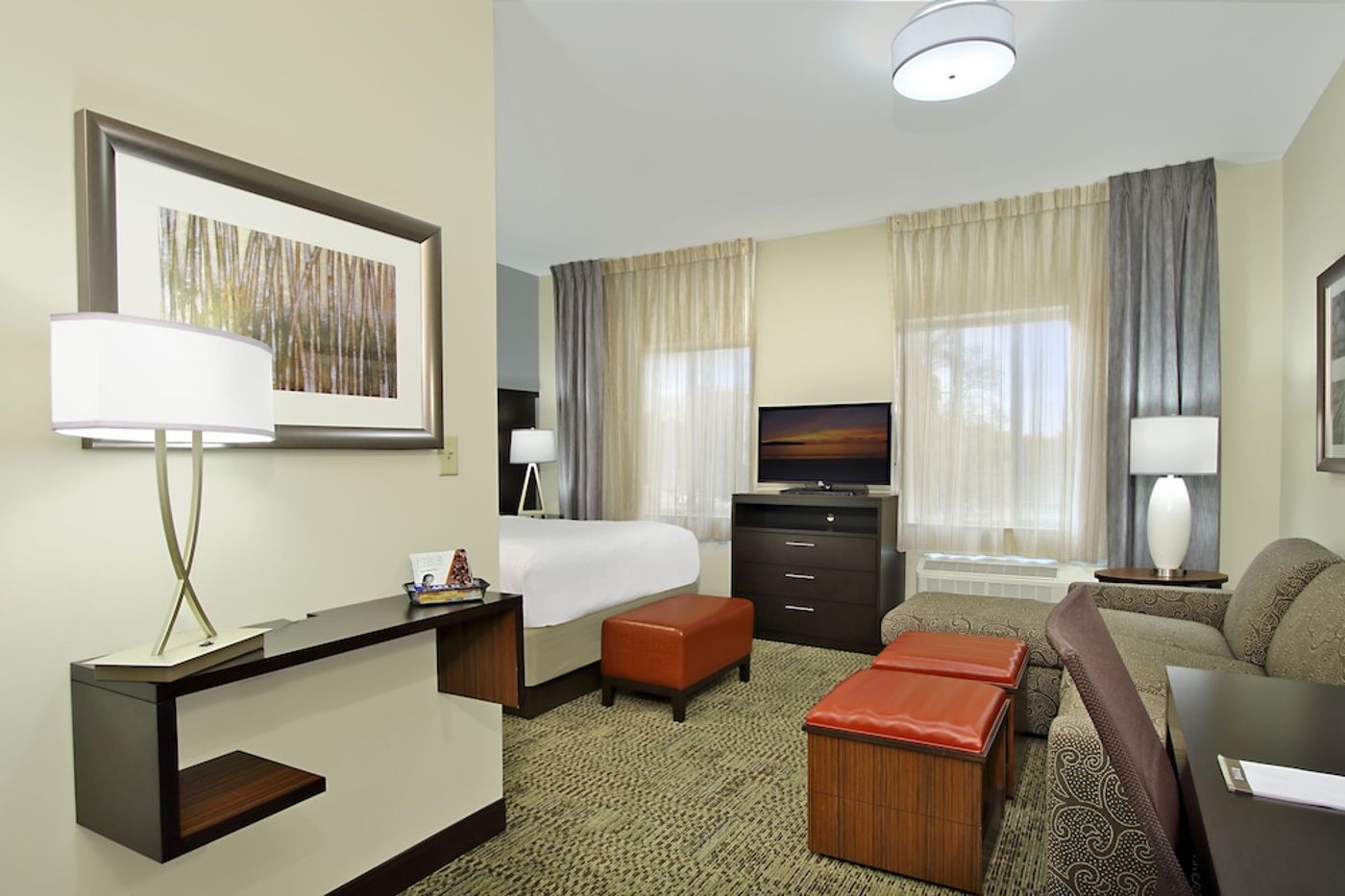 expedia-3160690-16
