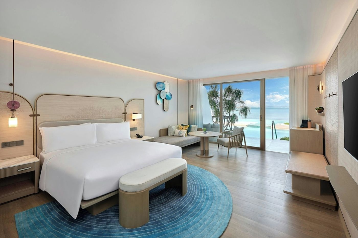 expedia-3156932-30