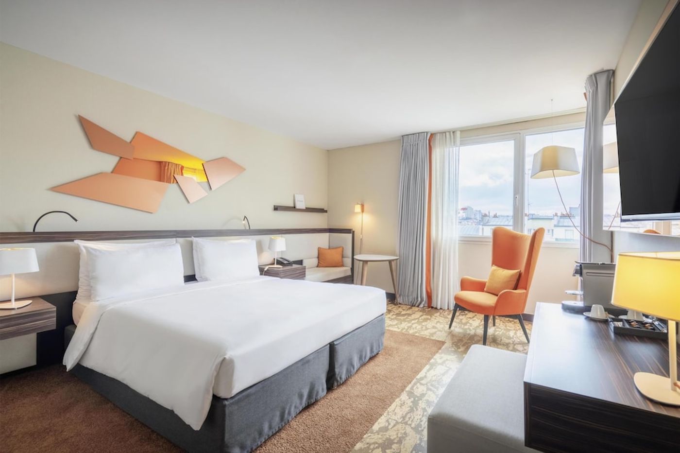 expedia-3166166-18