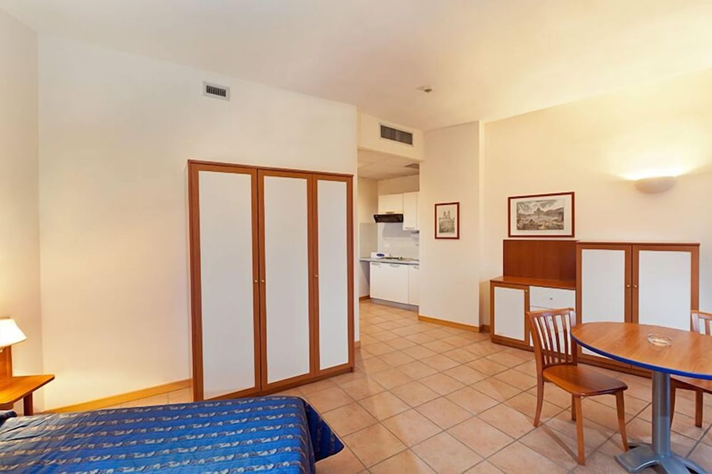 expedia-3163628-10
