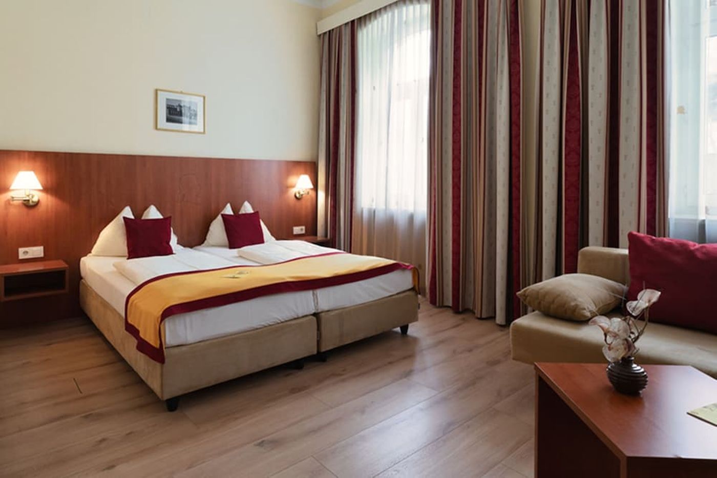 expedia-3054347-19