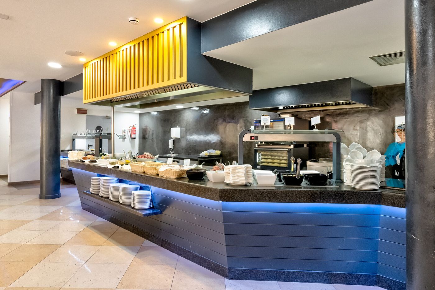 10.03.26 Chatur Costa Caleta