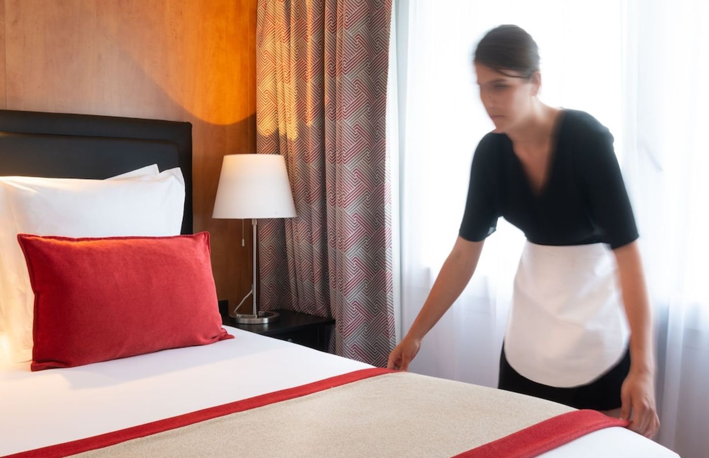 expedia-3162952-15