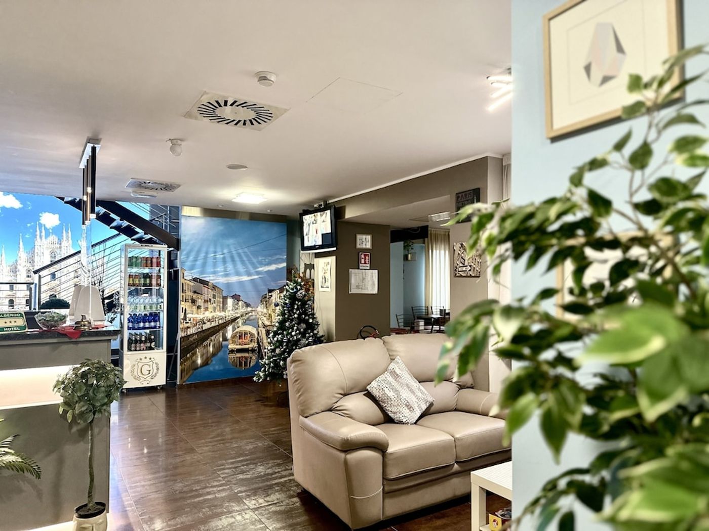 expedia-3163514-2