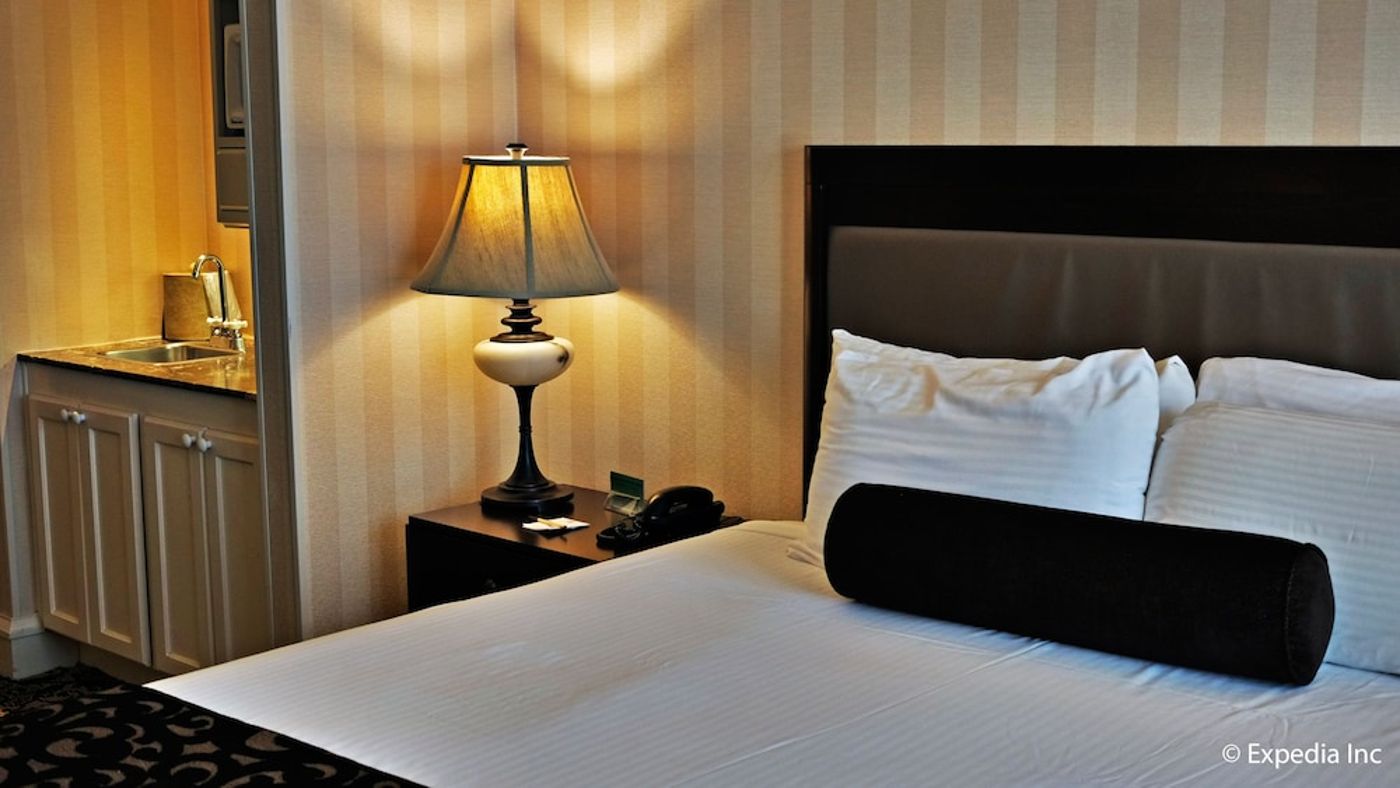 expedia-3159600-11