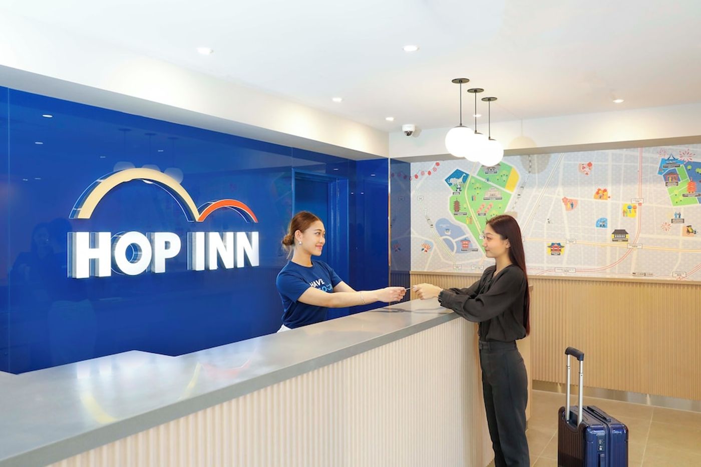 expedia-3165827-5