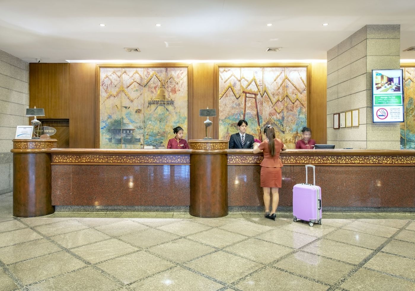expedia-3166257-7
