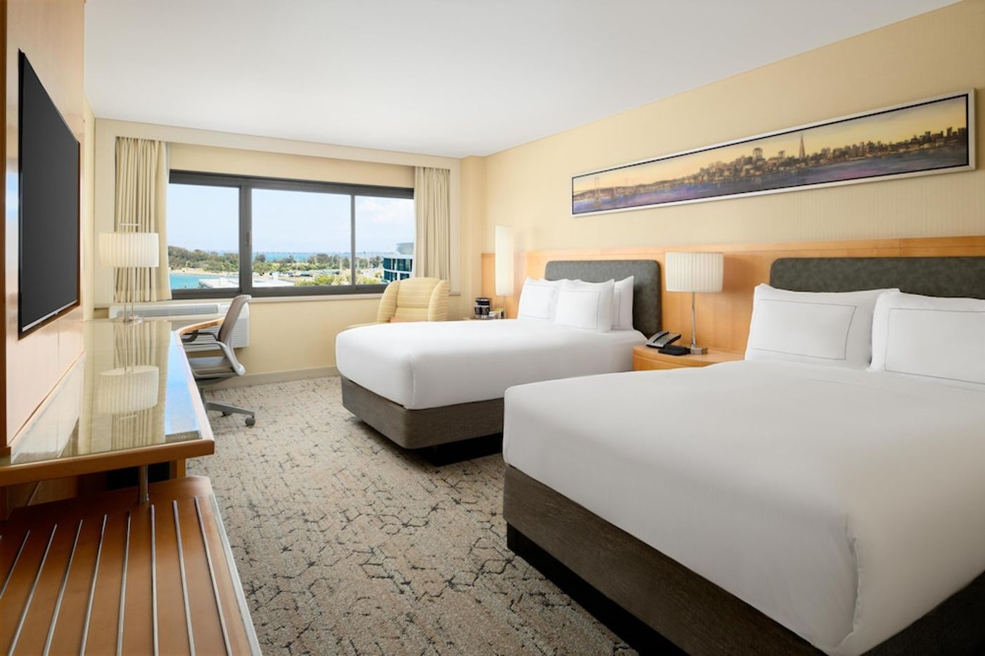 expedia-3158382-21