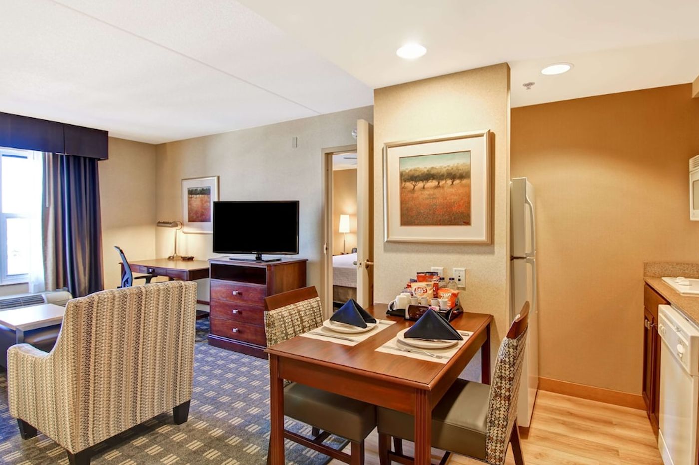 expedia-3163867-13