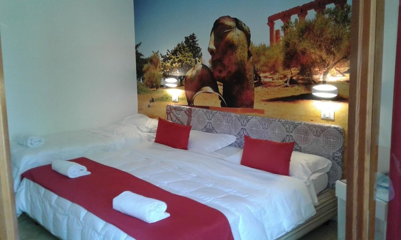 expedia-3166783-15