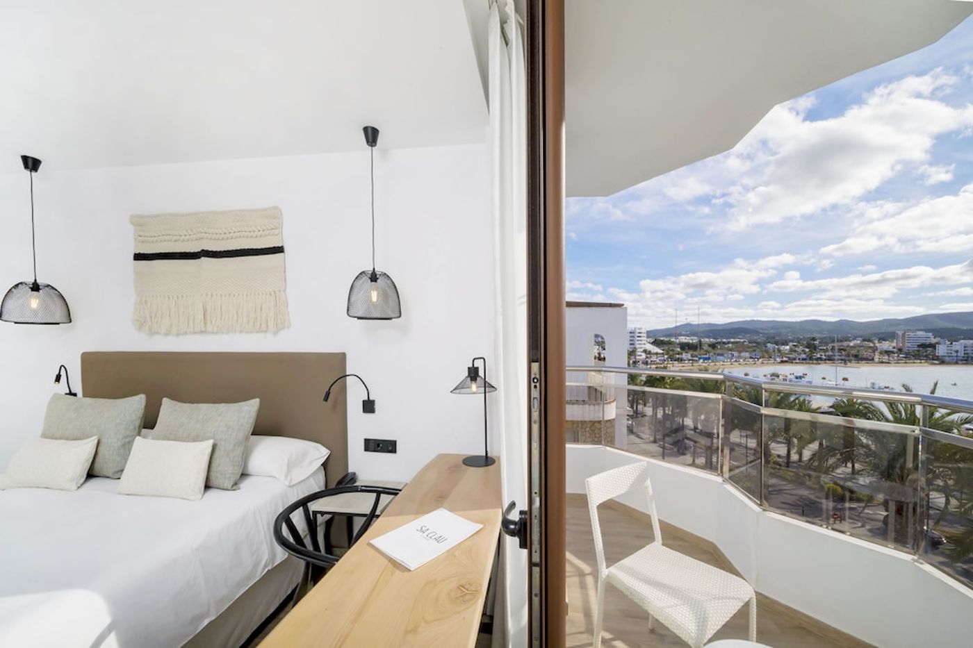 expedia-3166494-2