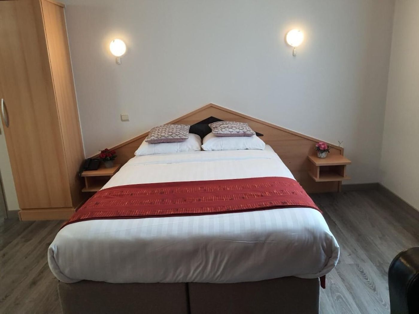 expedia-3157153-23