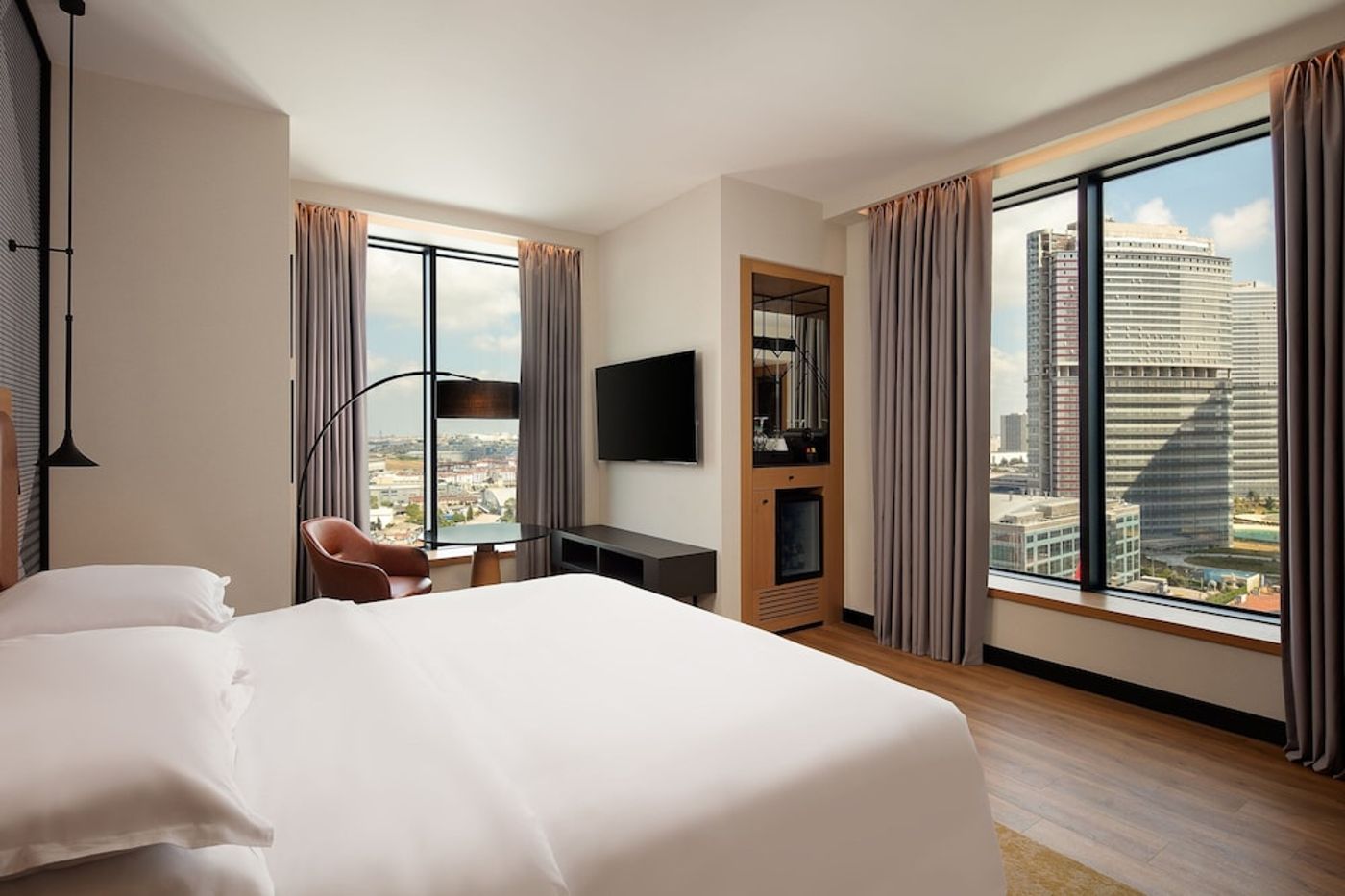 expedia-3159478-30