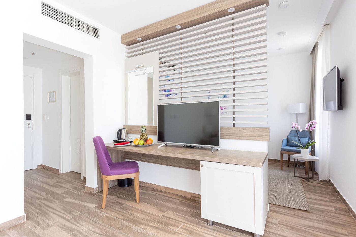 Azul Beach Resort Montenegro 19.01.26