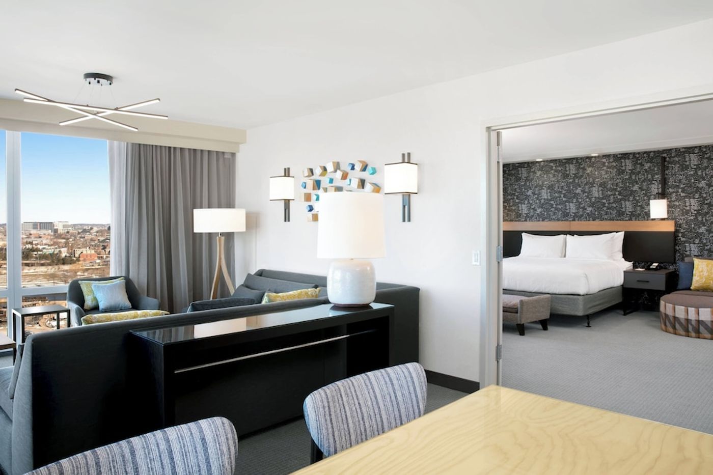 expedia-3158191-15