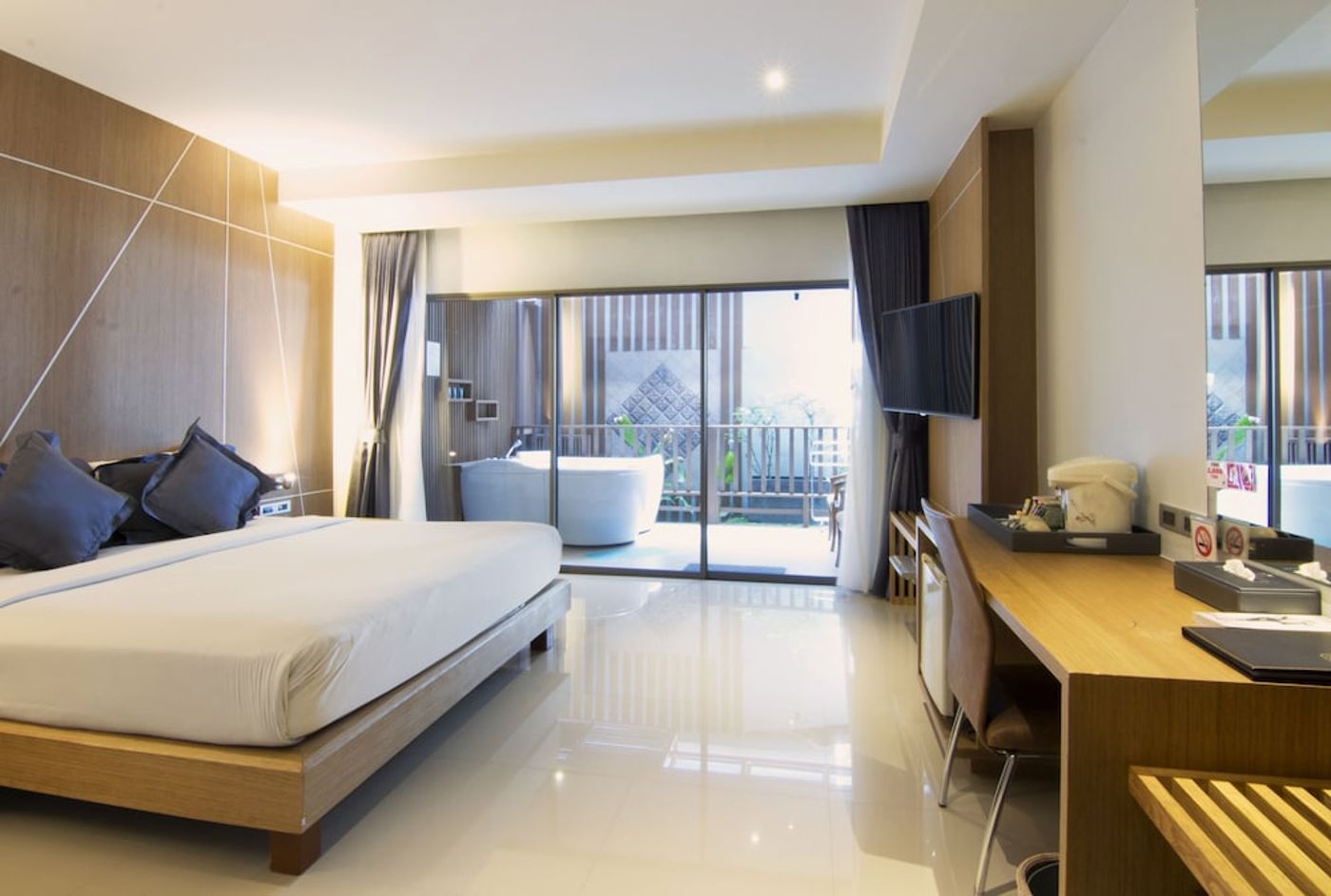 expedia-3166261-14