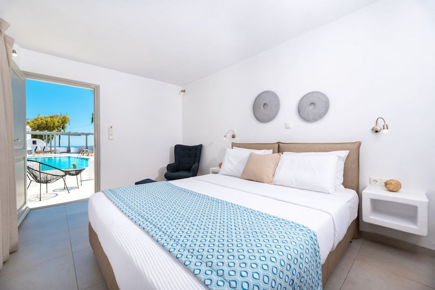expedia-3156354-19