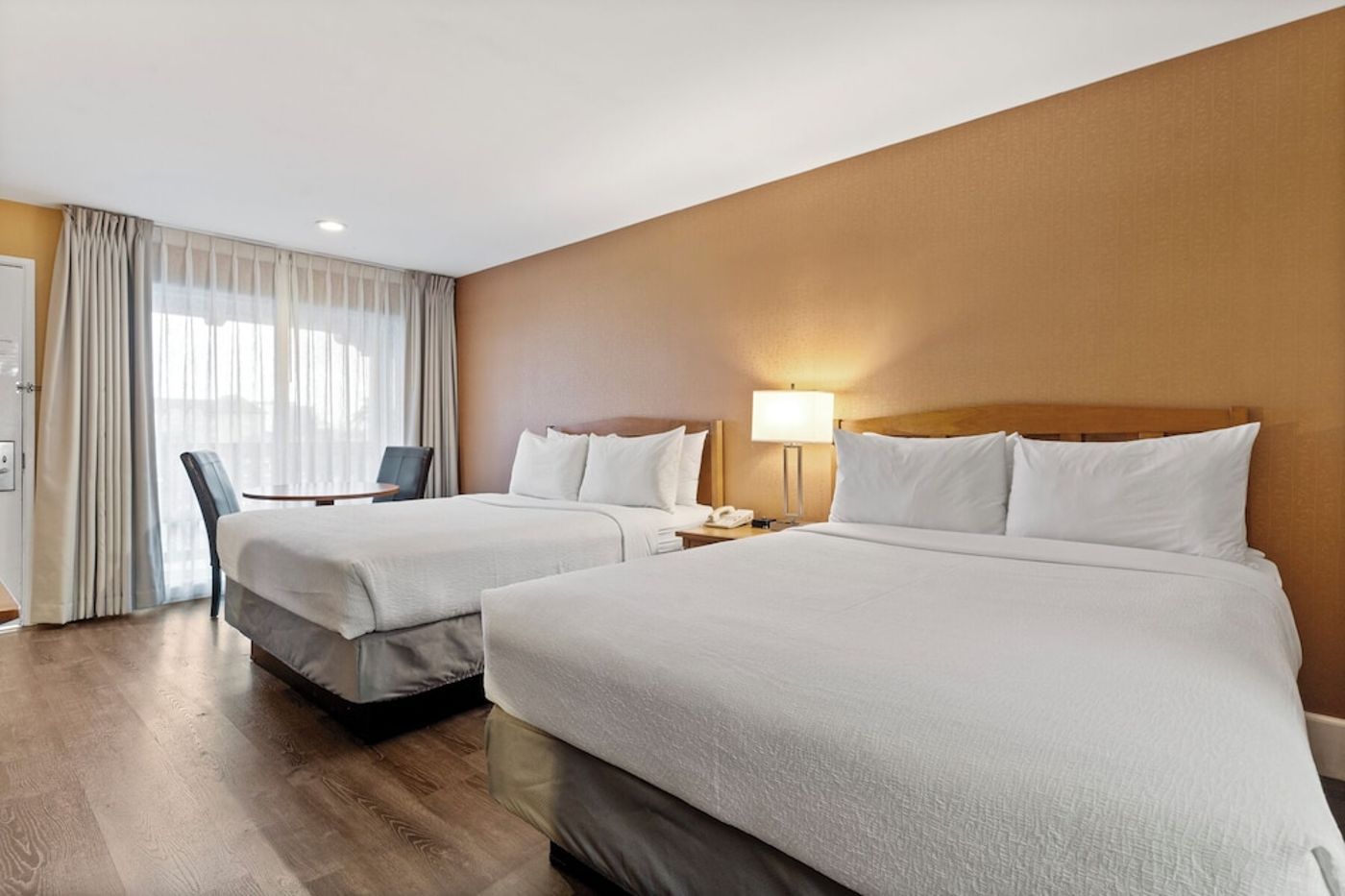 expedia-3159632-17