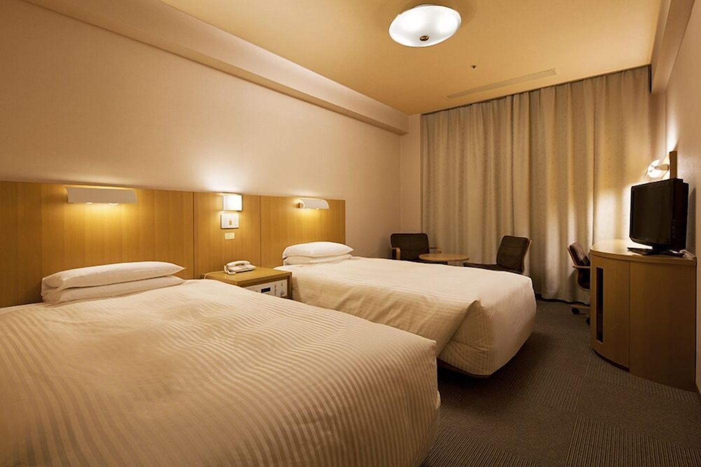expedia-3164779-5