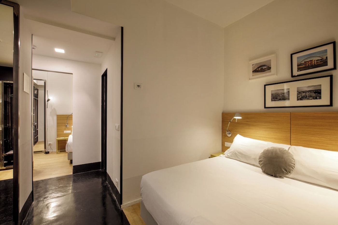 expedia-3163294-25