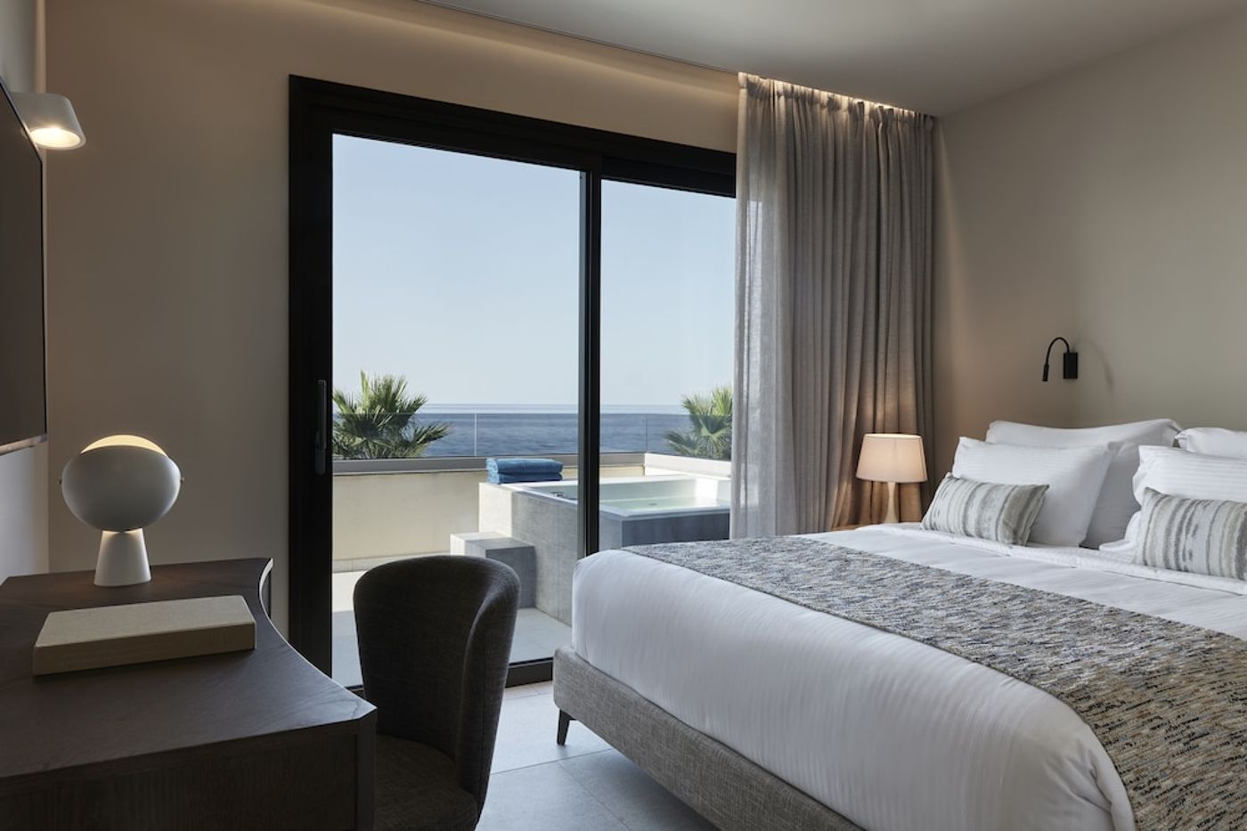 expedia-3166831-27