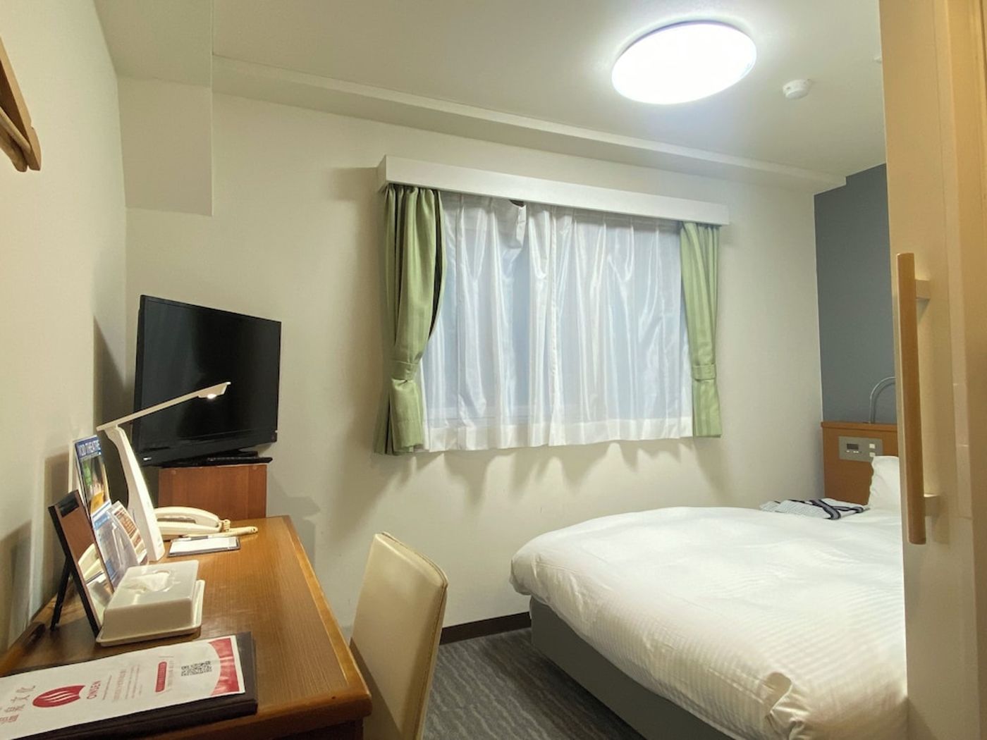 expedia-3160095-23