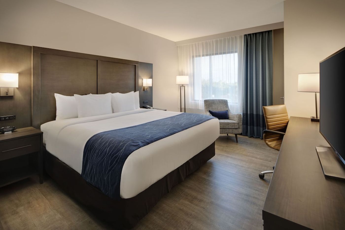 expedia-3162326-10