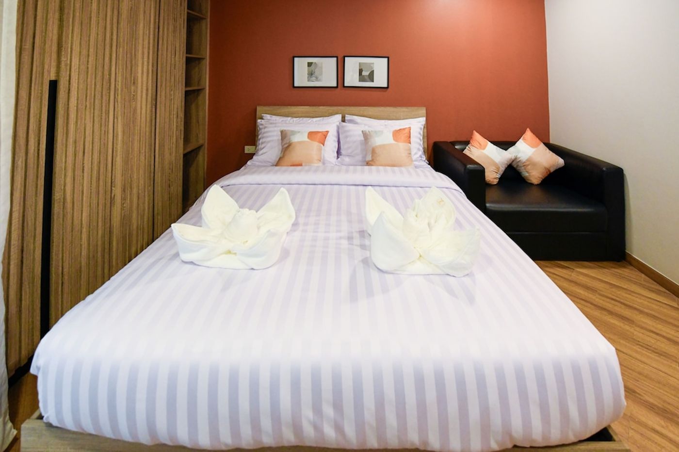expedia-3164937-13