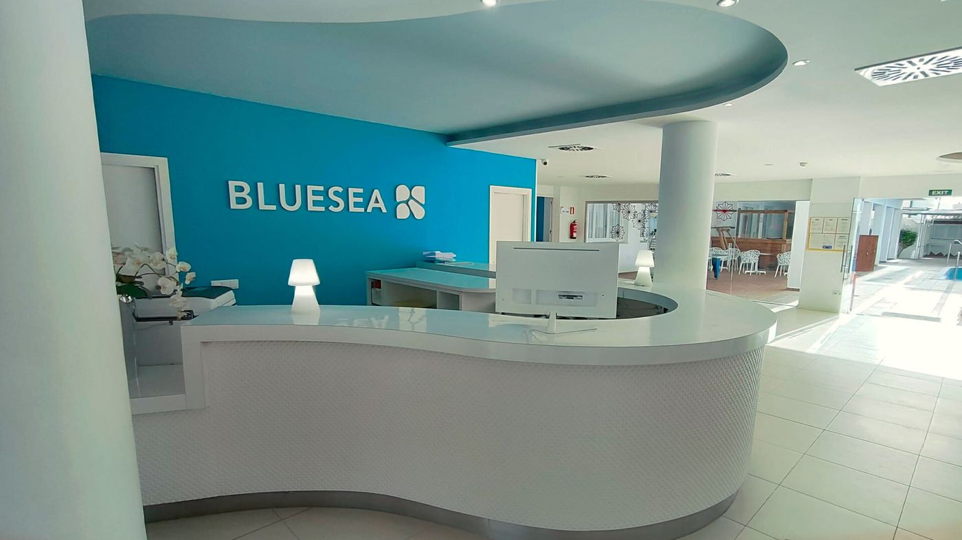 22.09.26 BLUESEA Anba Romani
