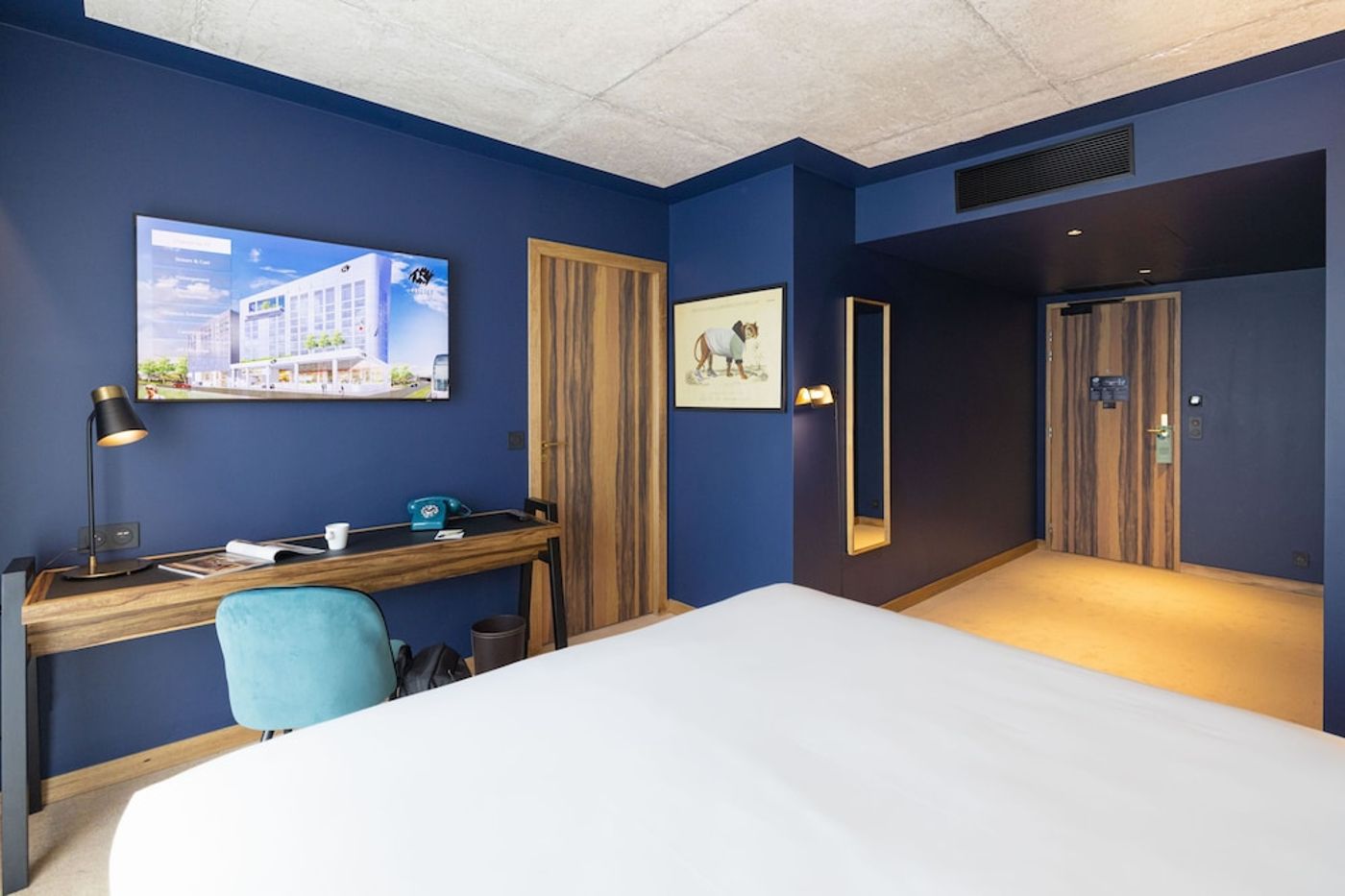 expedia-3162509-16