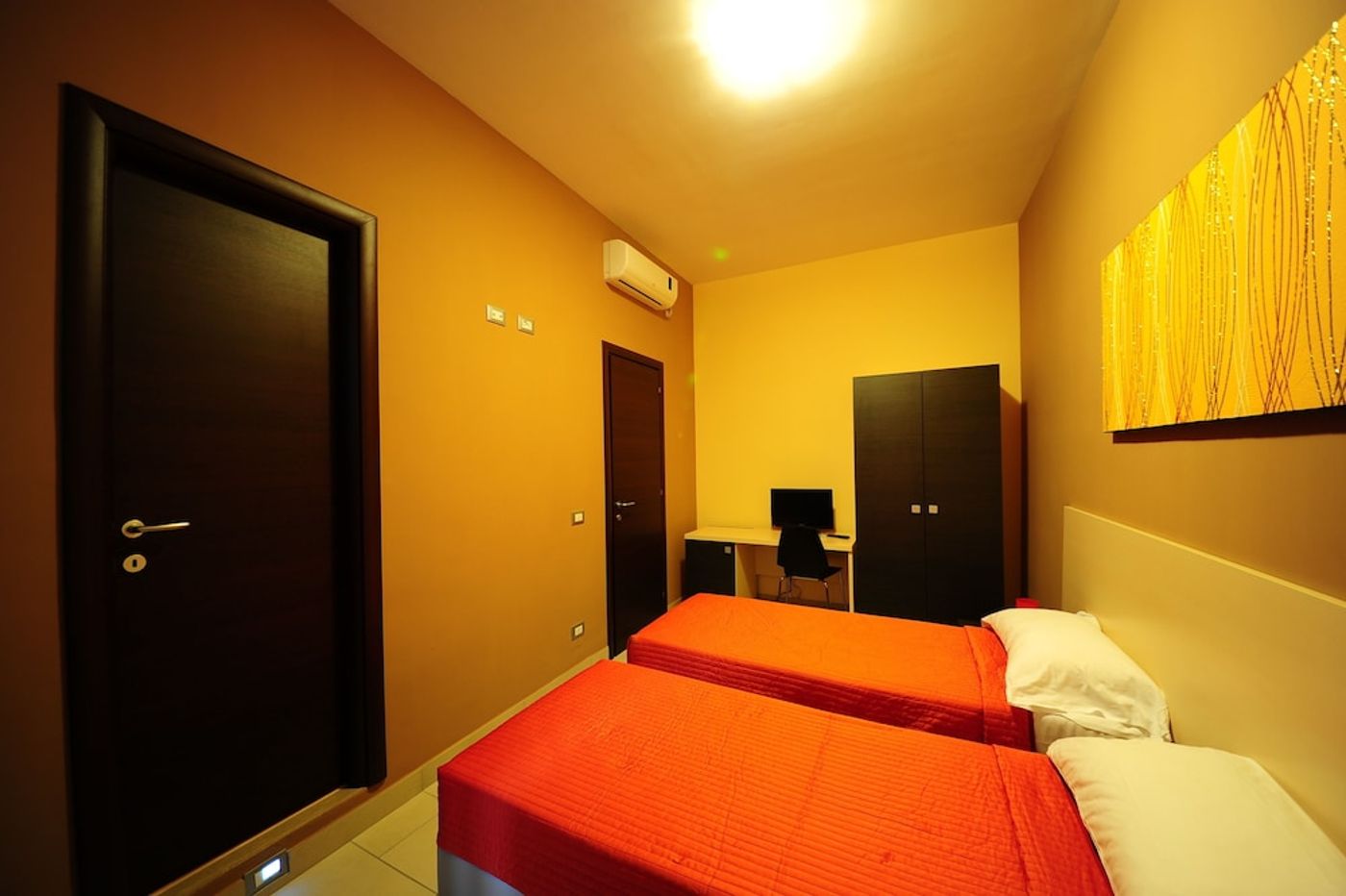 expedia-3163377-3
