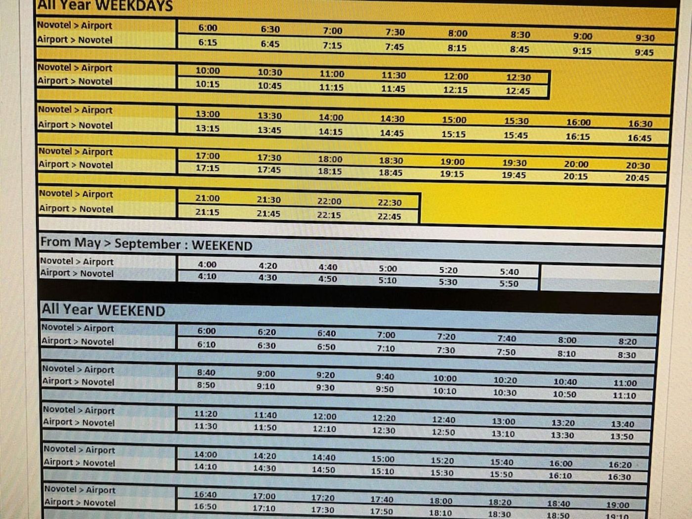 expedia-3157255-4