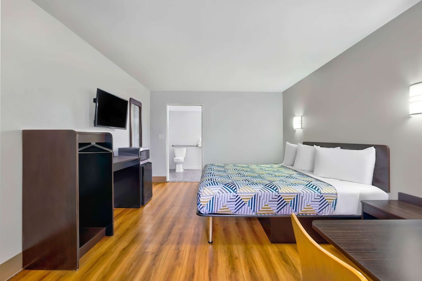 expedia-3160521-24