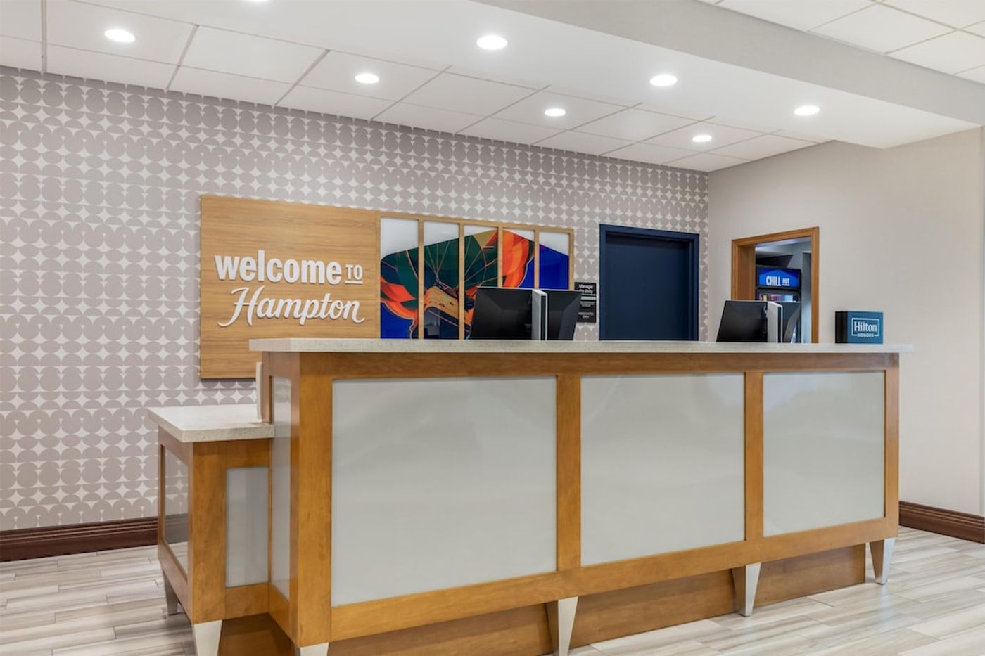 expedia-3161727-11