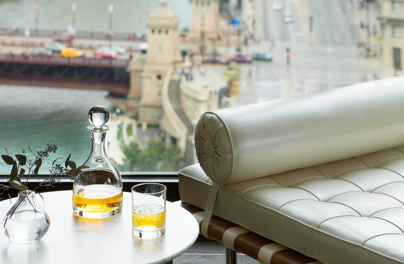 expedia-3158214-1