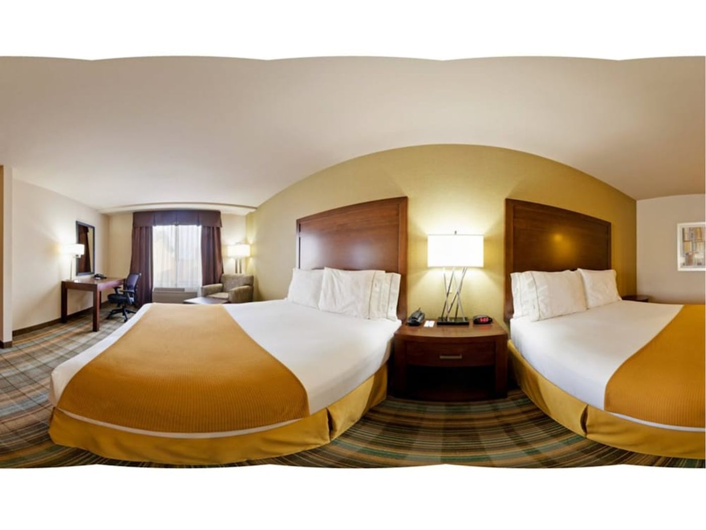 expedia-3158736-14
