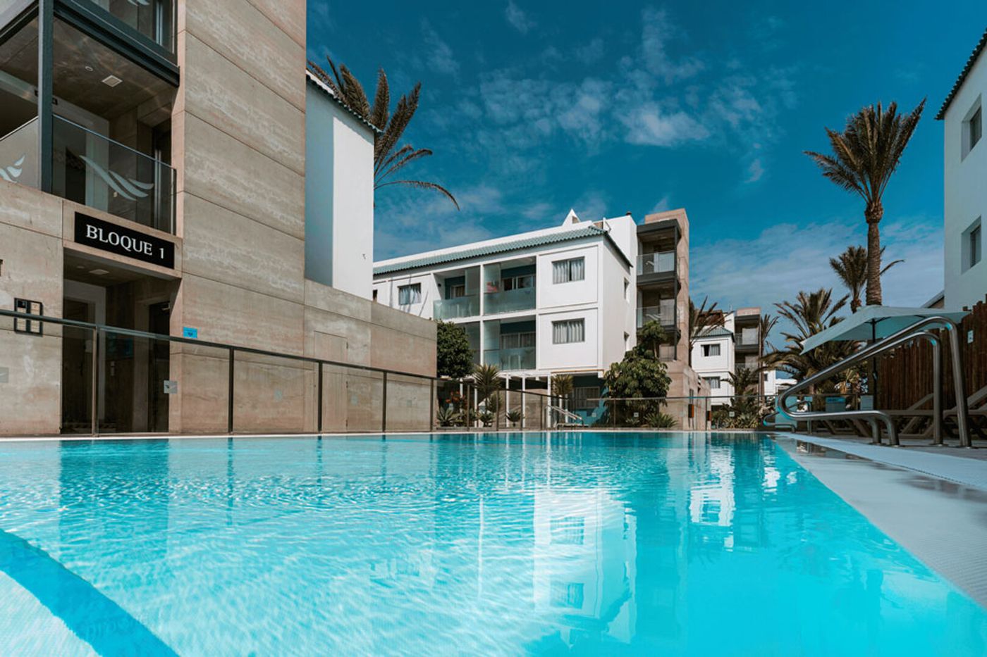 04.02.26 Bristol Sunset Beach