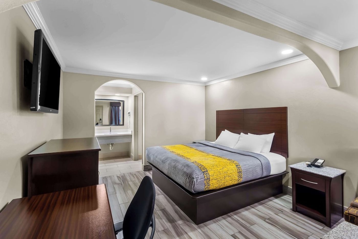 expedia-3160688-22
