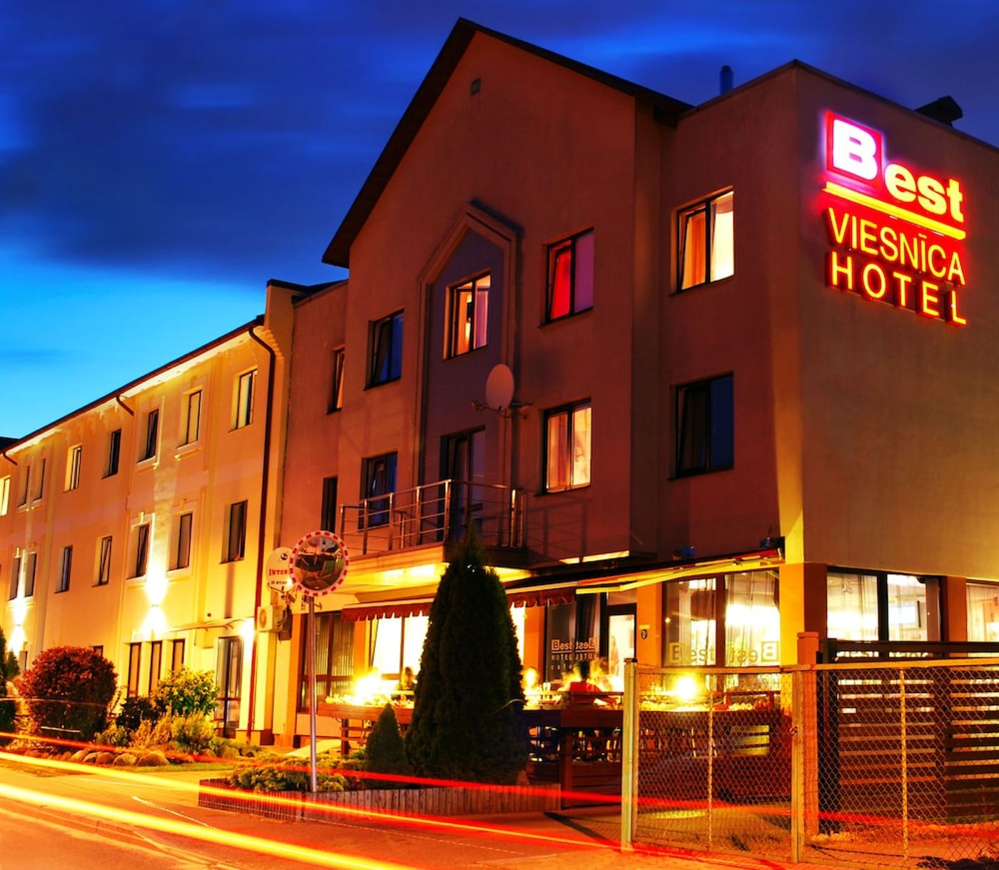 expedia-3164309-1