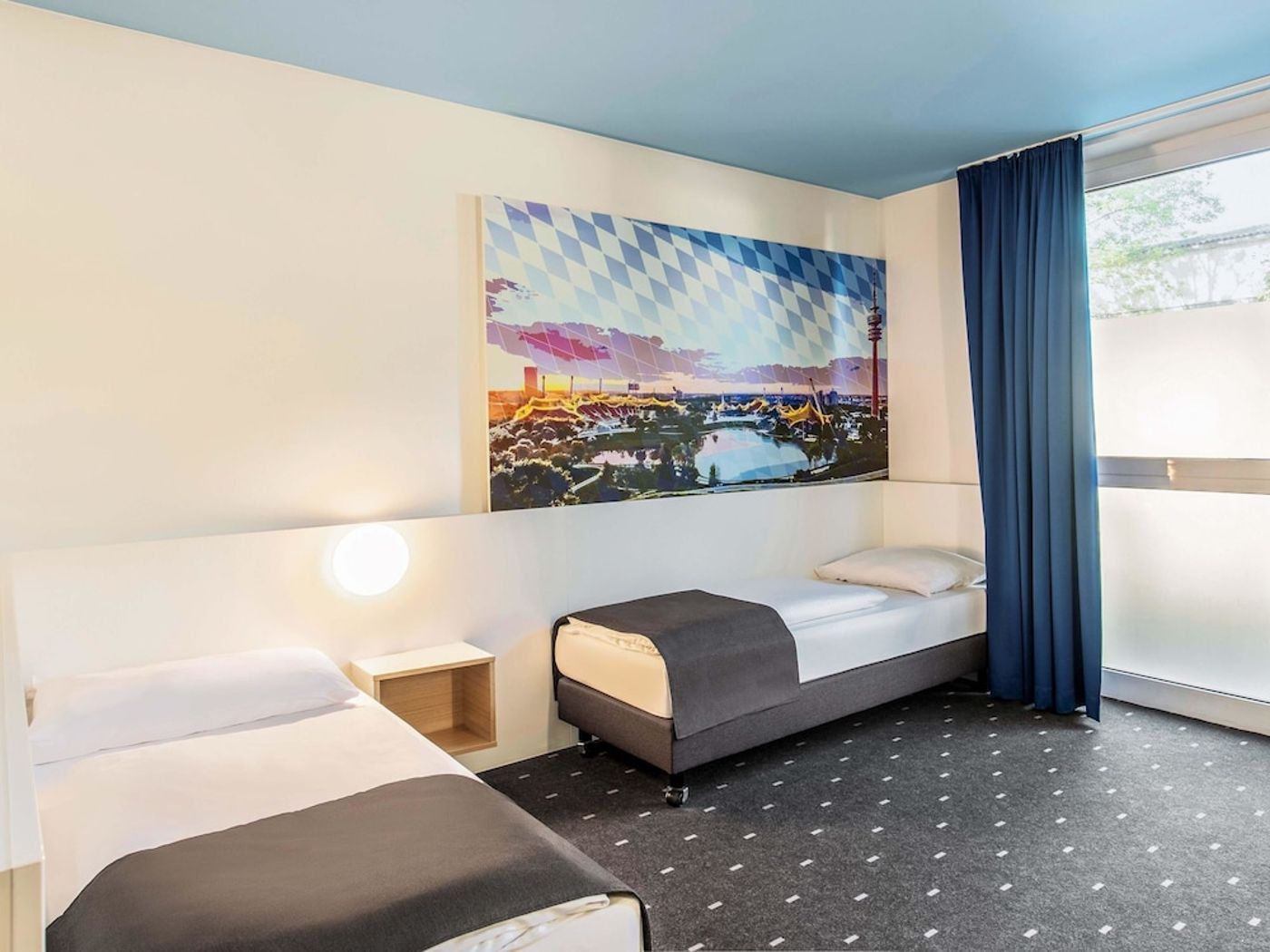 expedia-3156892-9