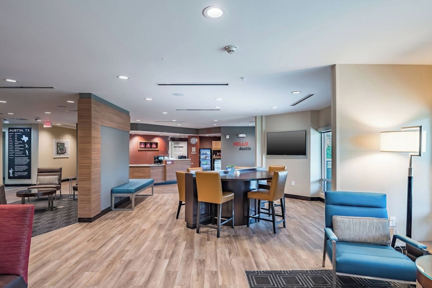 expedia-3161310-5