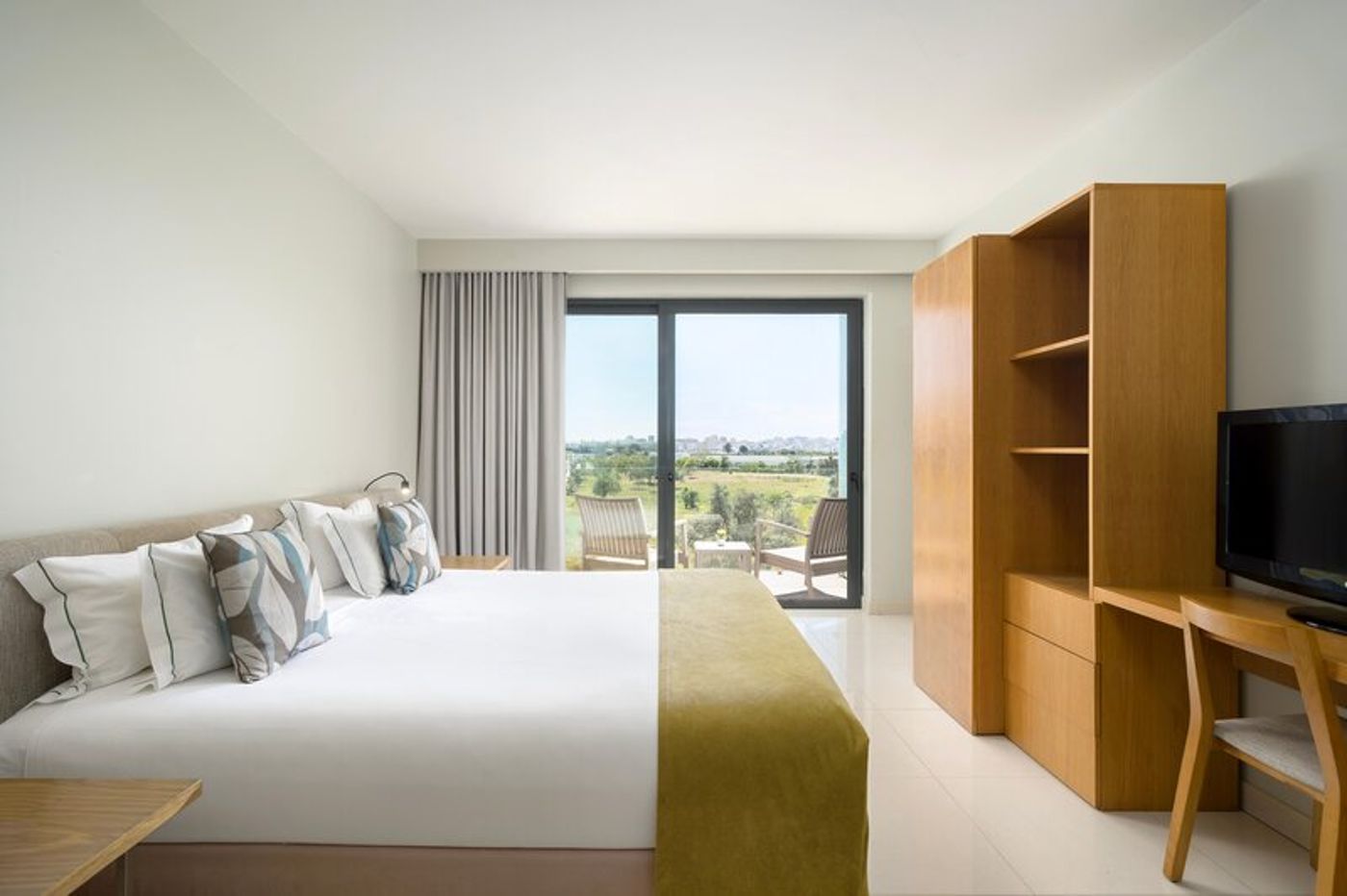20.05.26 Agua Hotels Riverside Resort & Spa