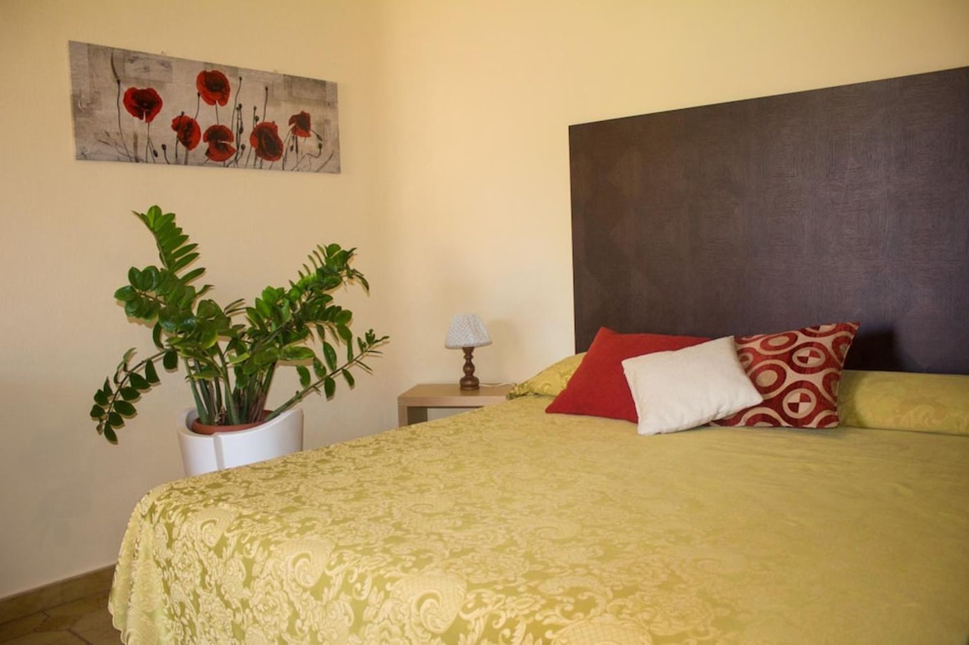 expedia-3166757-20