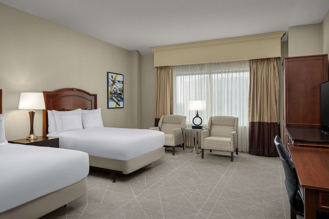expedia-3158687-15