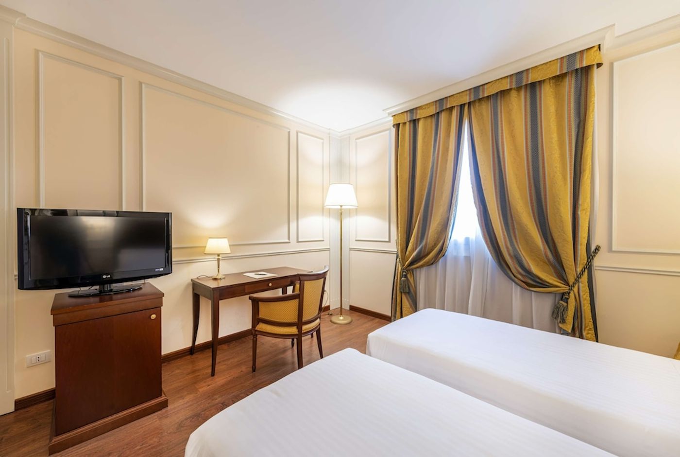expedia-3163482-24