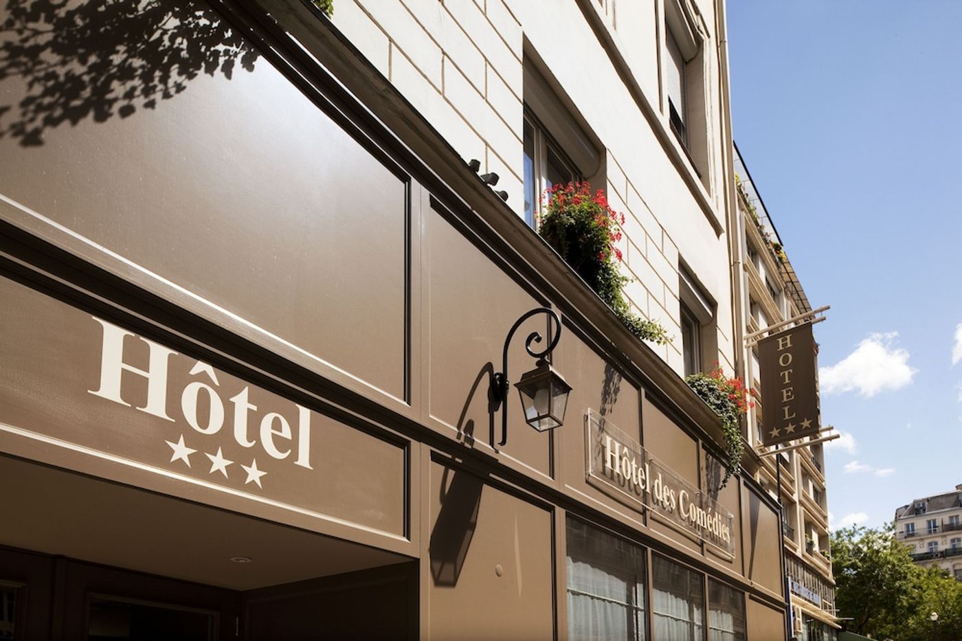 expedia-3162553-2