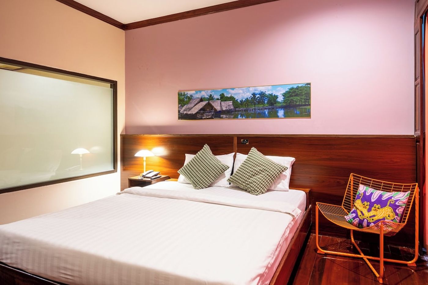expedia-3164766-28