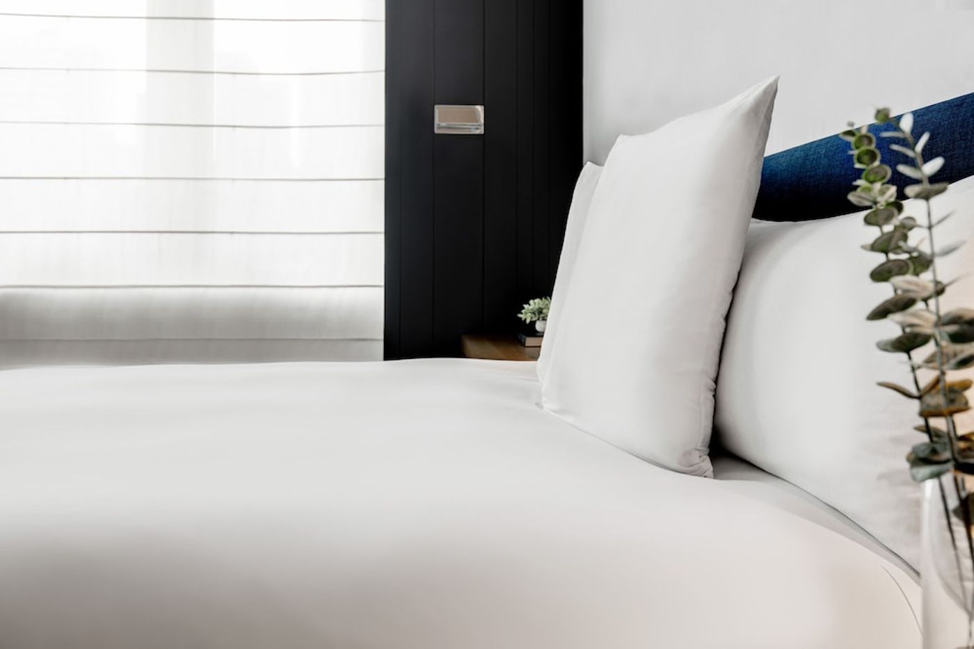 expedia-3158007-12
