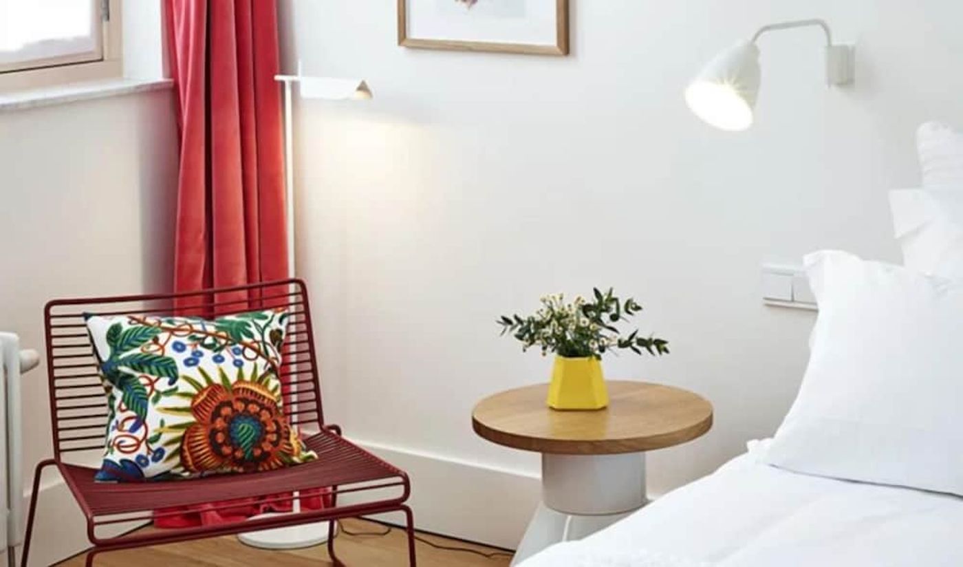 expedia-3157228-10