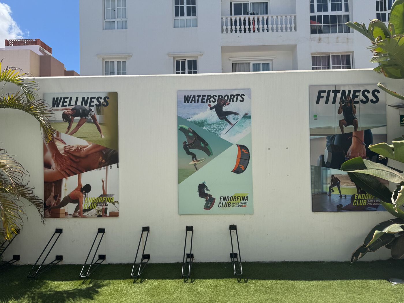 04.02.26 Bristol Sunset Beach